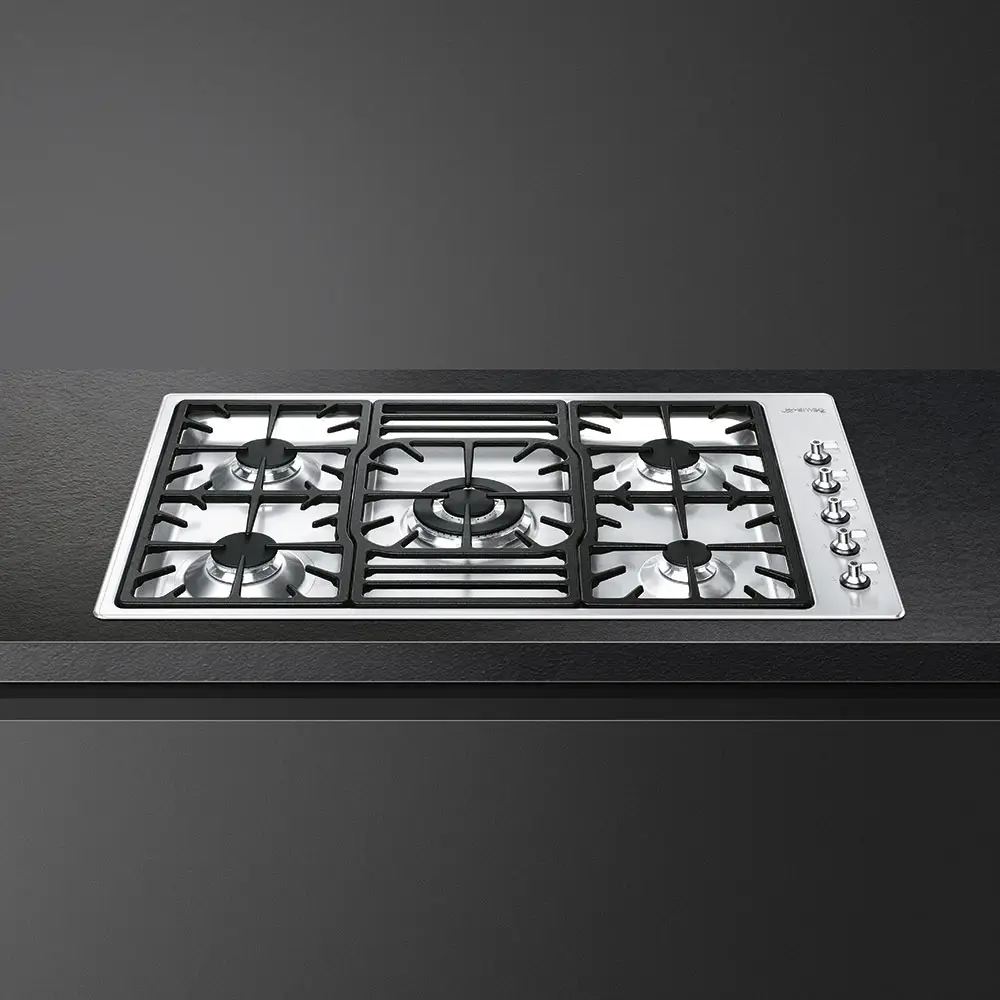 Zdjęcie produktu - 4