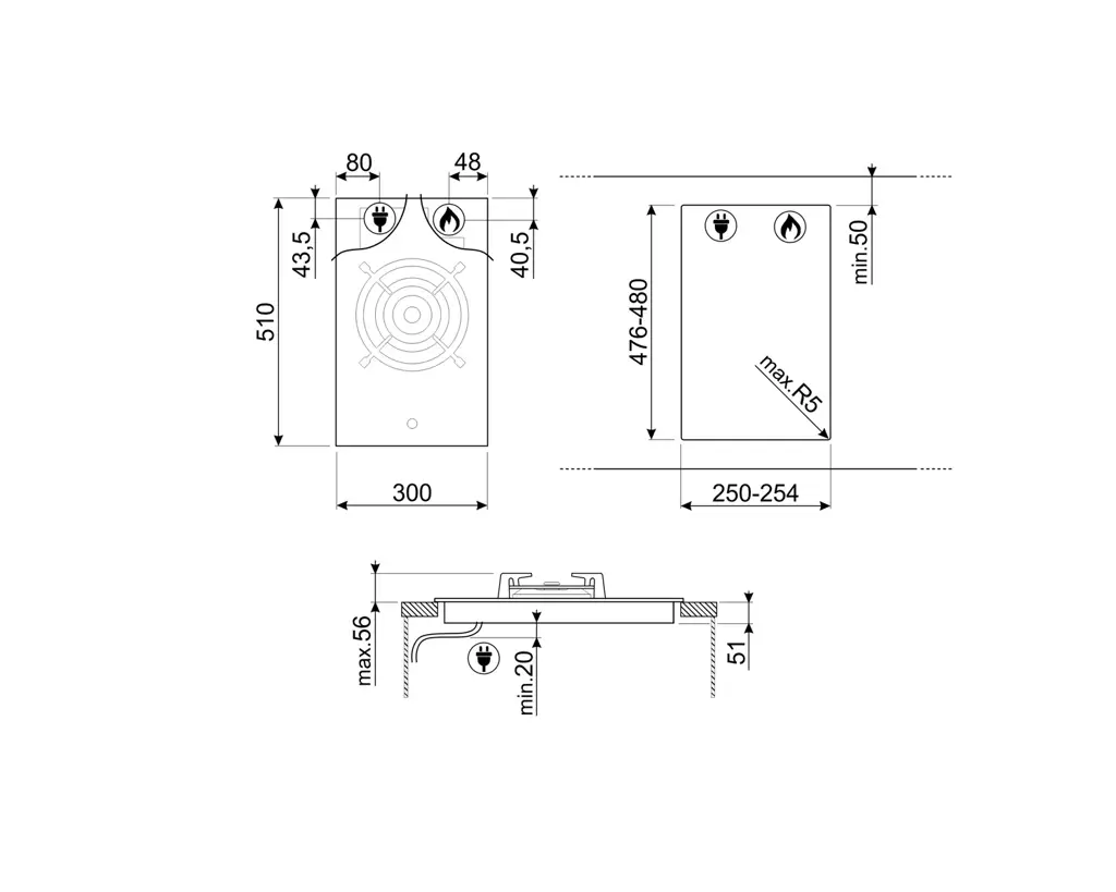 Zdjęcie produktu - 4
