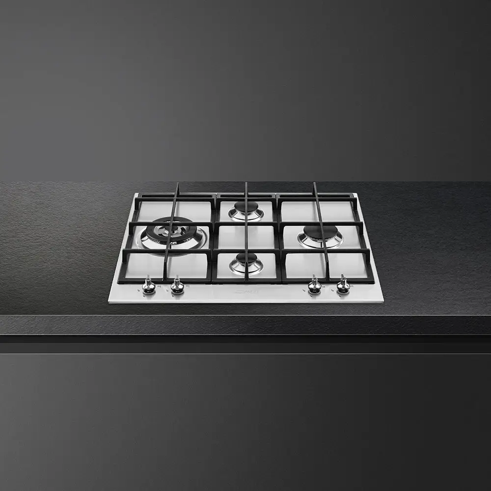 Zdjęcie produktu - 2