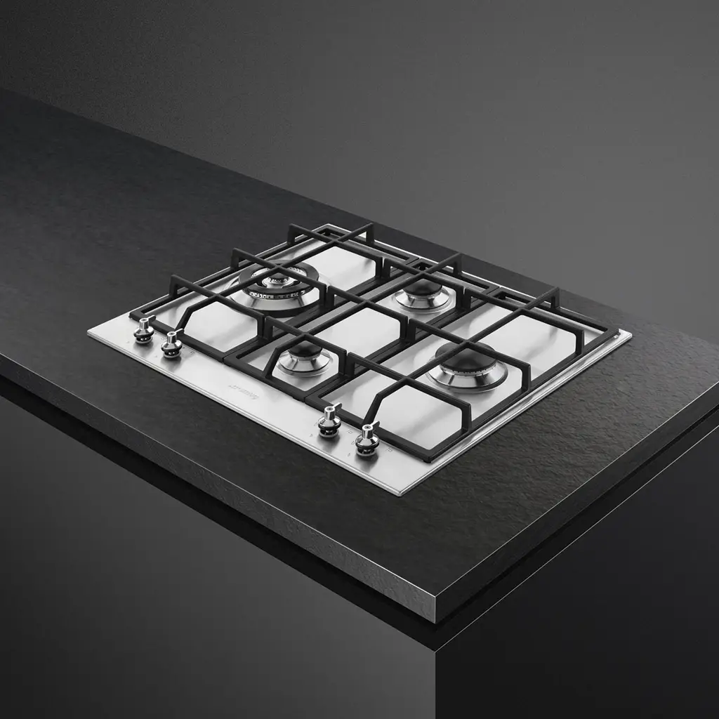 Zdjęcie produktu - 5