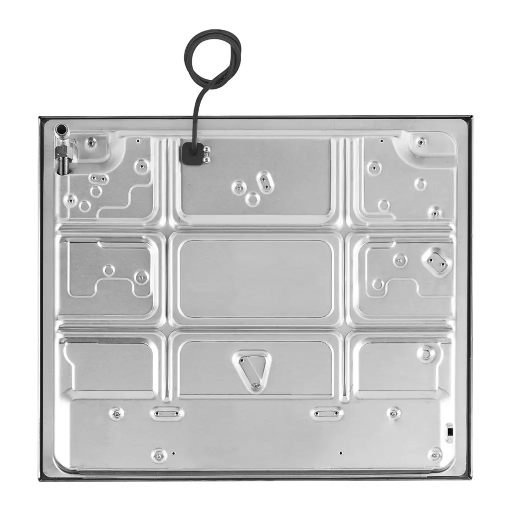 Zdjęcie produktu - 6