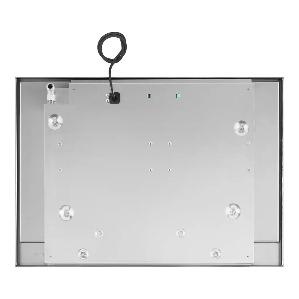 Zdjęcie produktu - 6