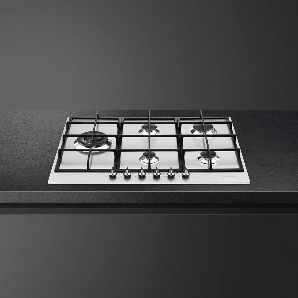 Zdjęcie produktu - 2