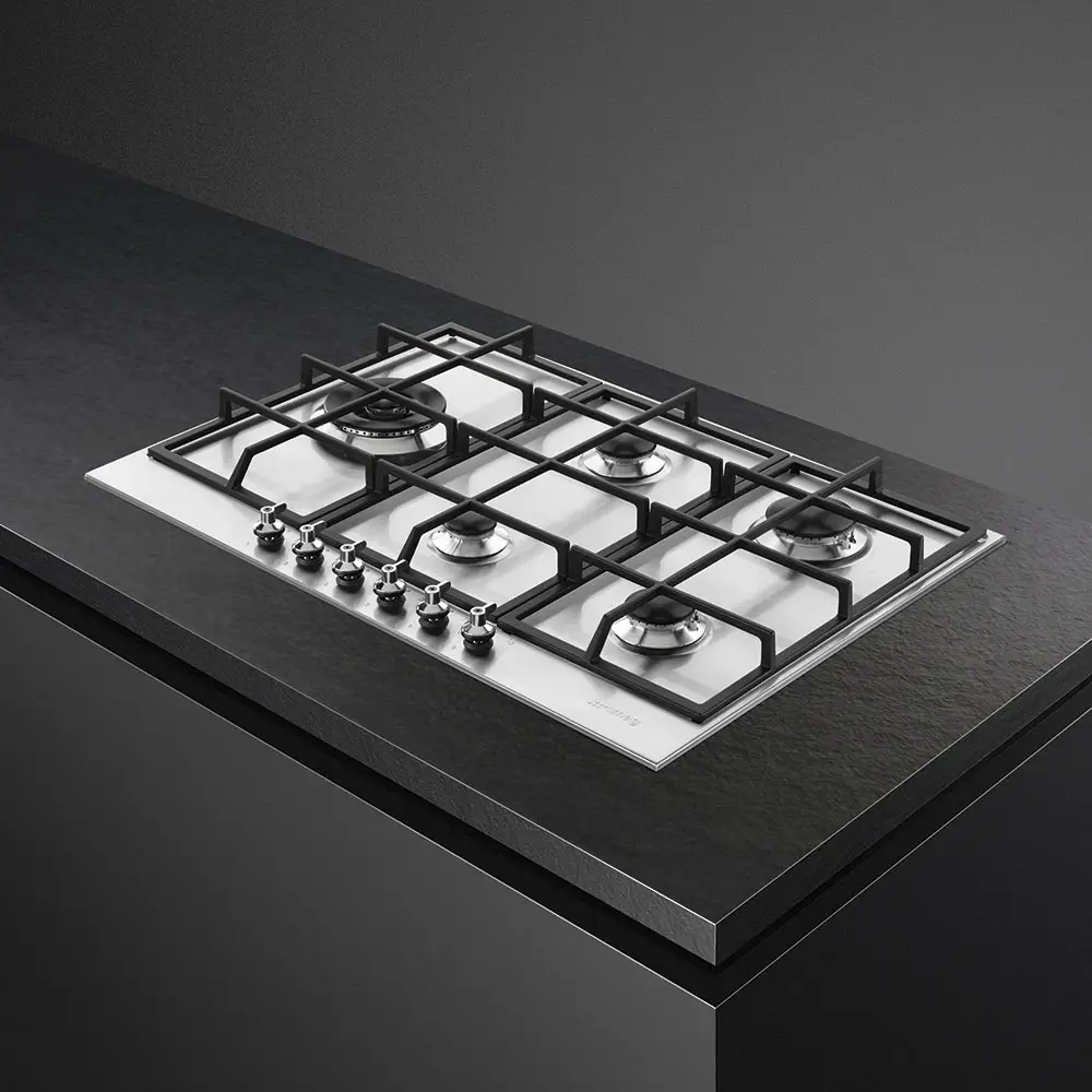 Zdjęcie produktu - 3