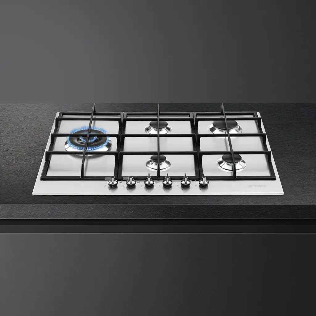 Zdjęcie produktu - 4