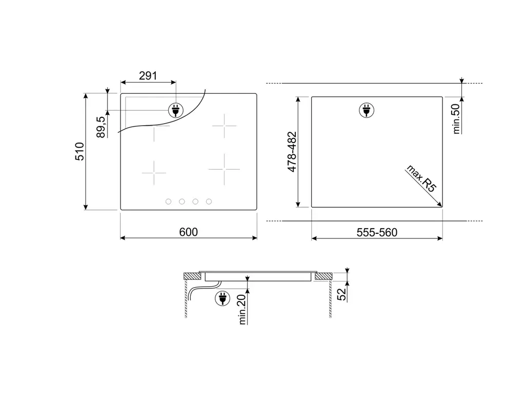 Zdjęcie produktu - 3