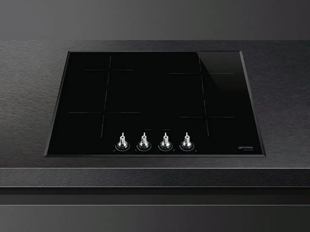 Zdjęcie produktu - 2