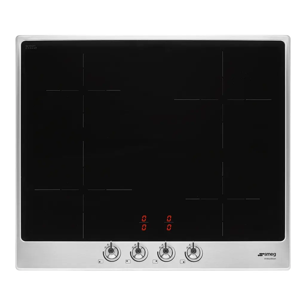 Zdjęcie produktu - 2