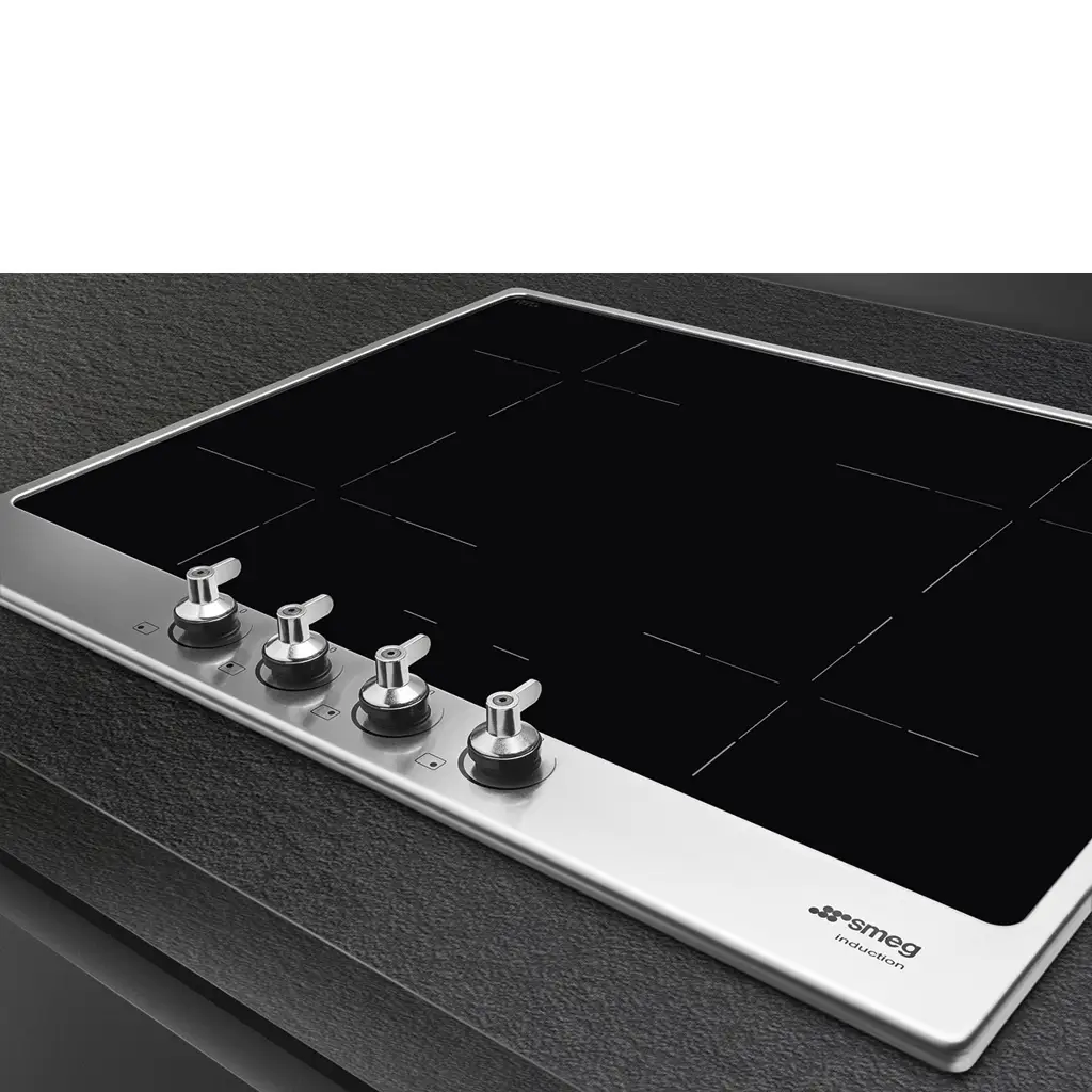 Zdjęcie produktu - 4