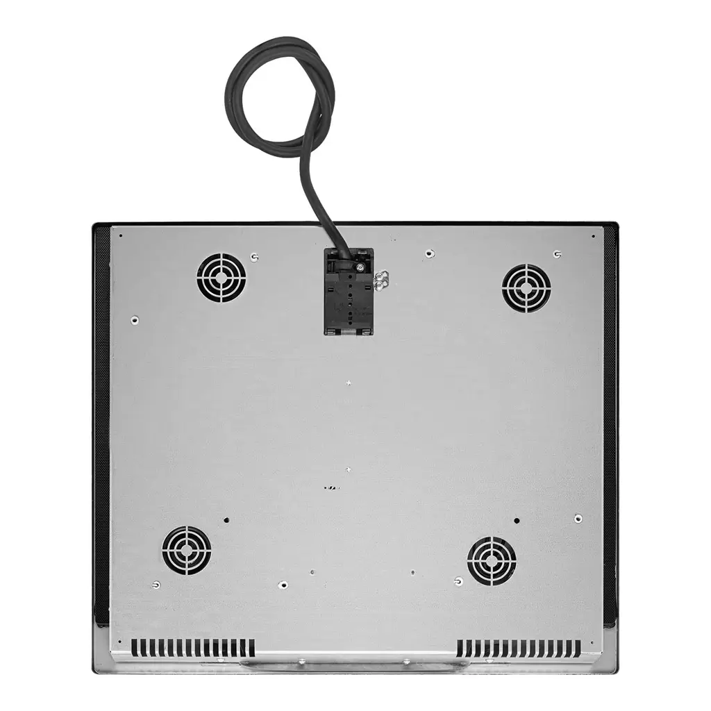 Zdjęcie produktu - 5