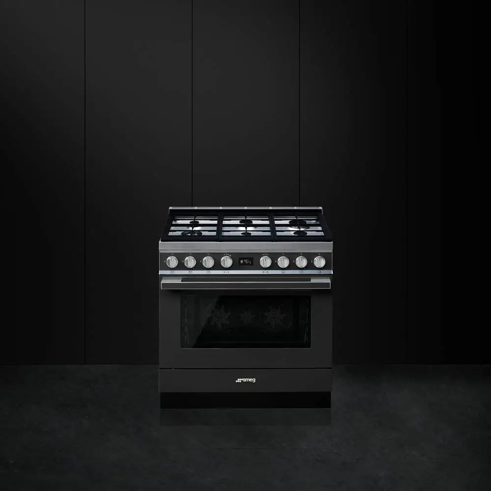 Zdjęcie produktu - 2