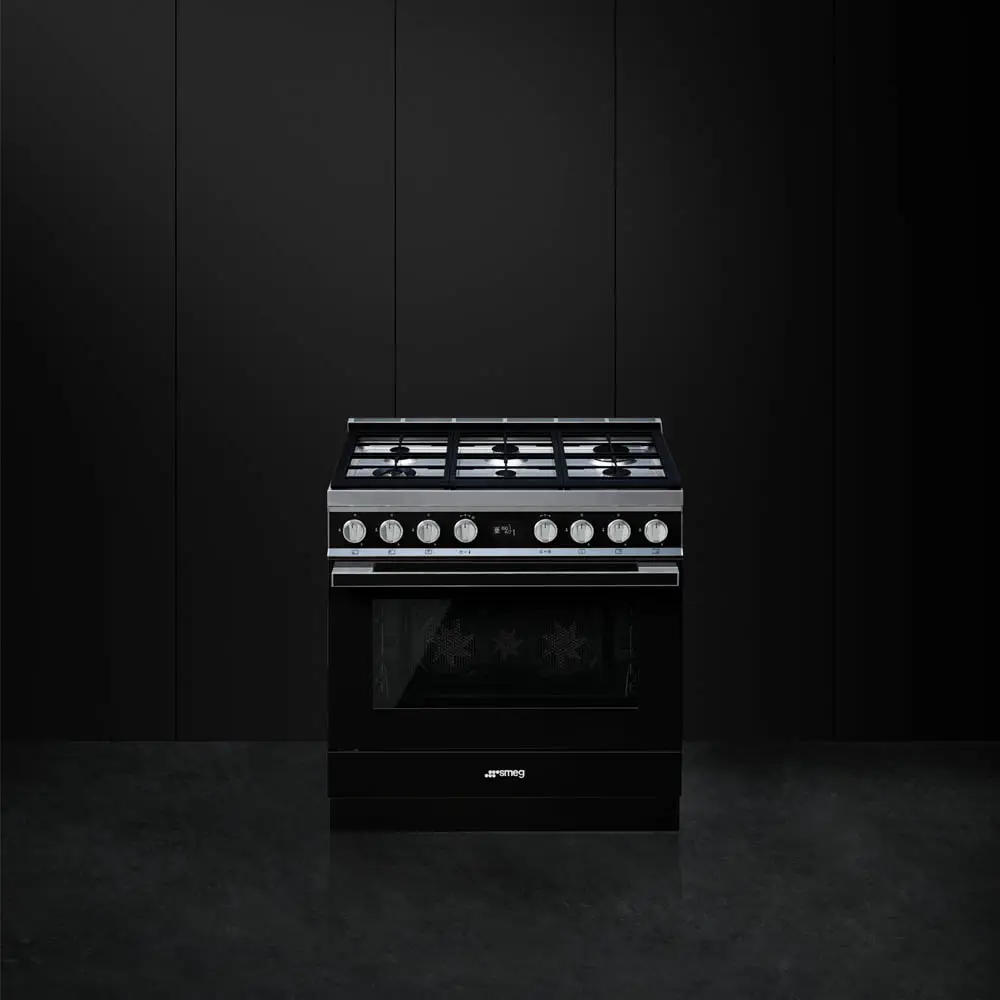 Zdjęcie produktu - 2