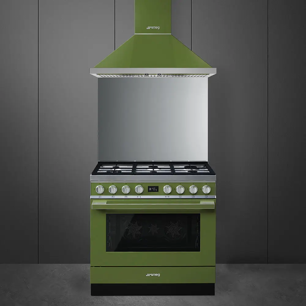 Zdjęcie produktu - 3