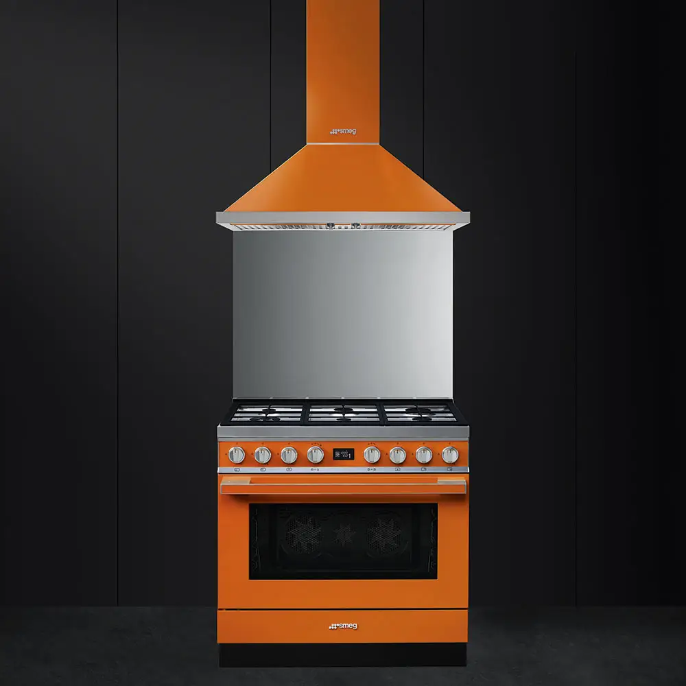 Zdjęcie produktu - 3