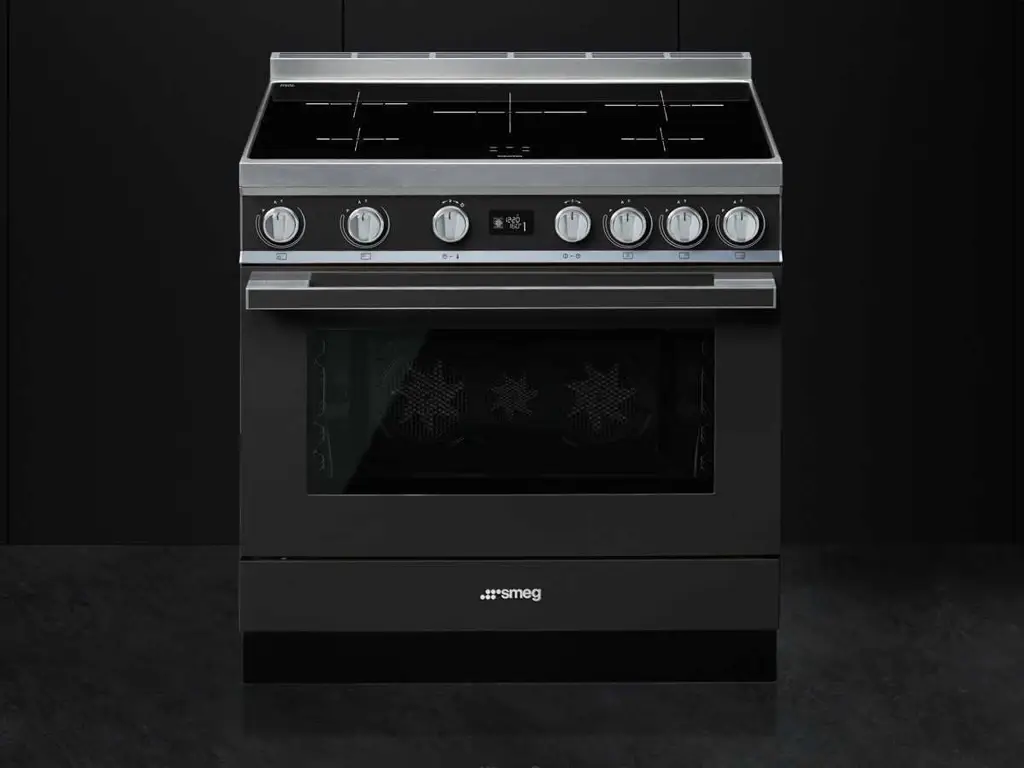 Zdjęcie produktu - 2