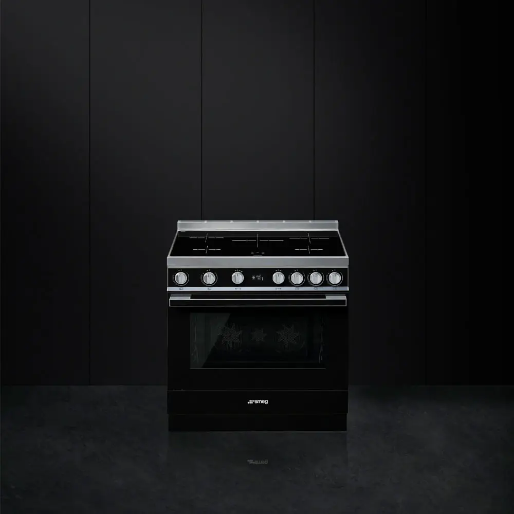 Zdjęcie produktu - 2