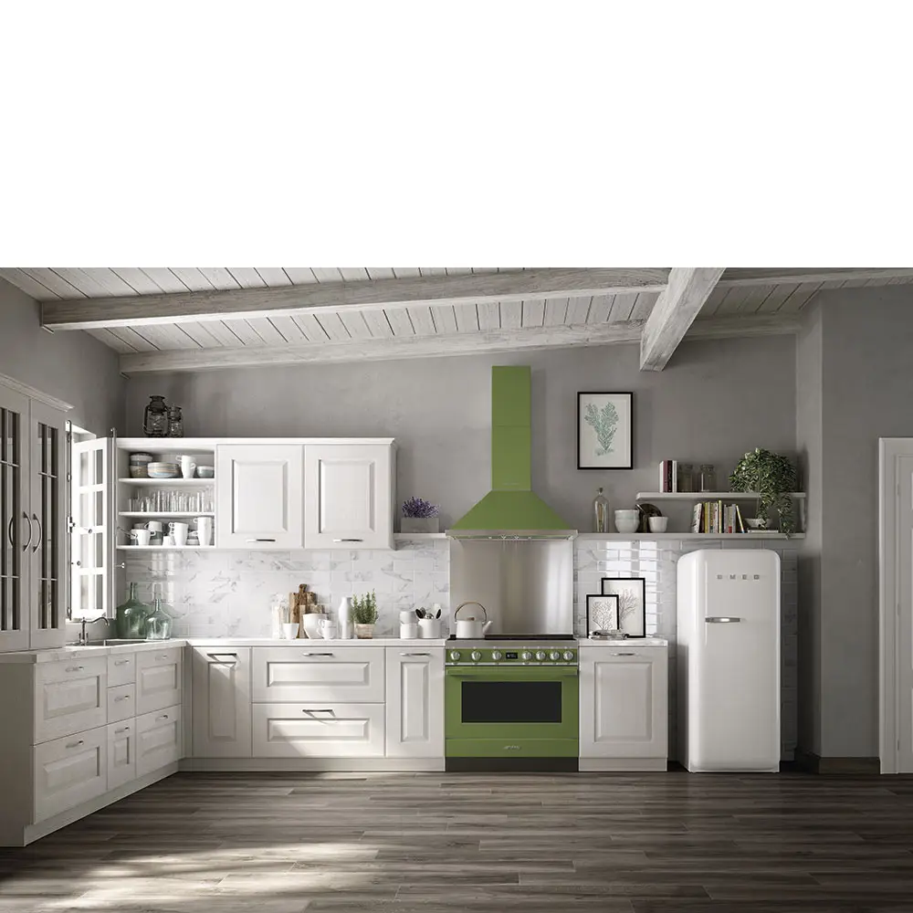 Zdjęcie produktu - 5