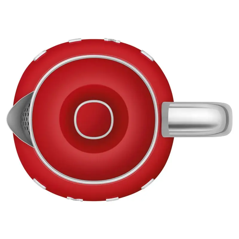 Zdjęcie produktu - 8