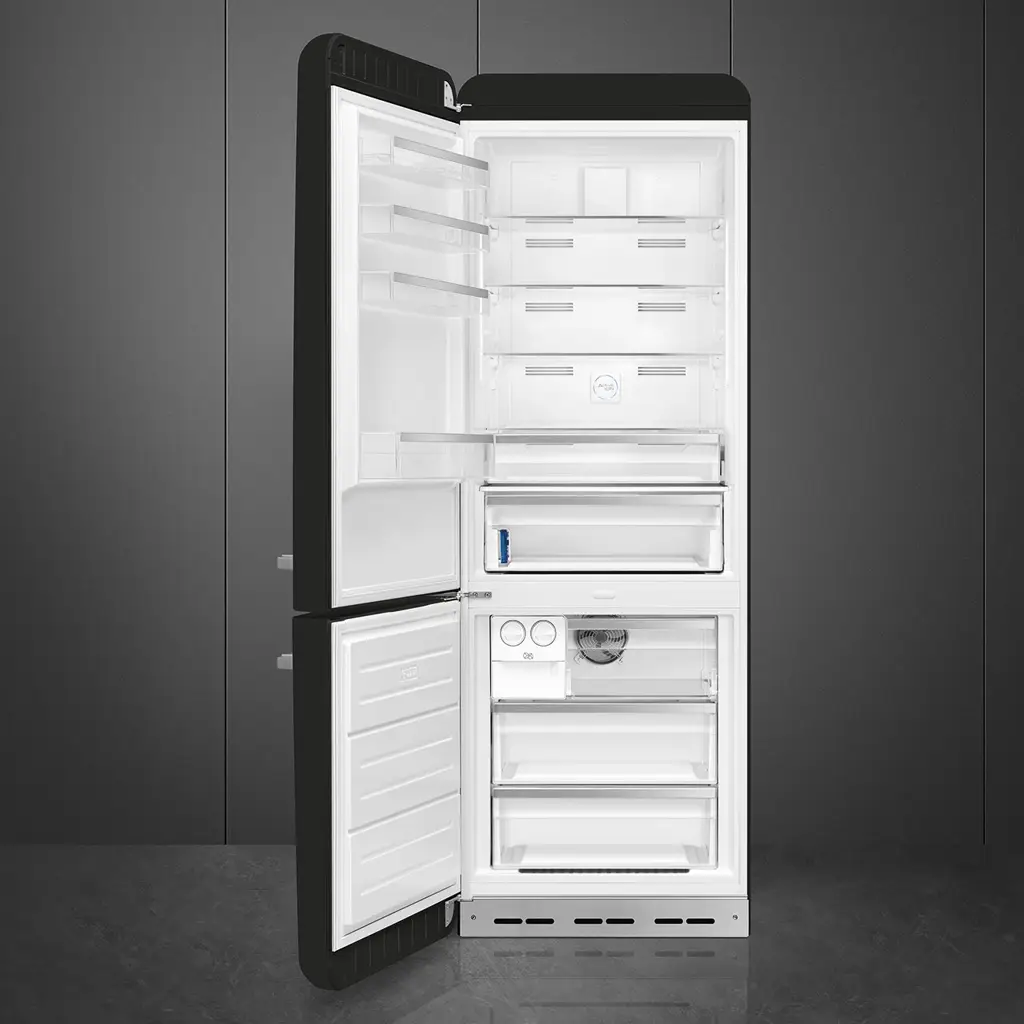 Zdjęcie produktu - 2