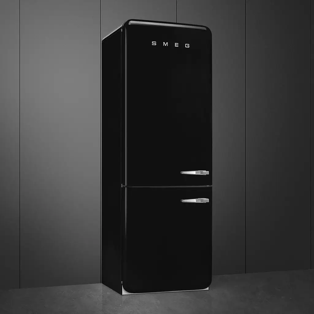 Zdjęcie produktu - 3