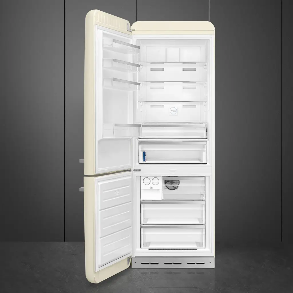 Zdjęcie produktu - 2