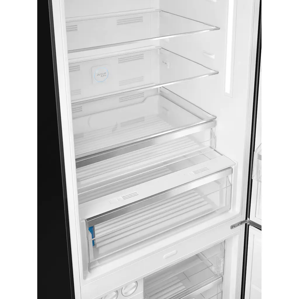 Zdjęcie produktu - 13