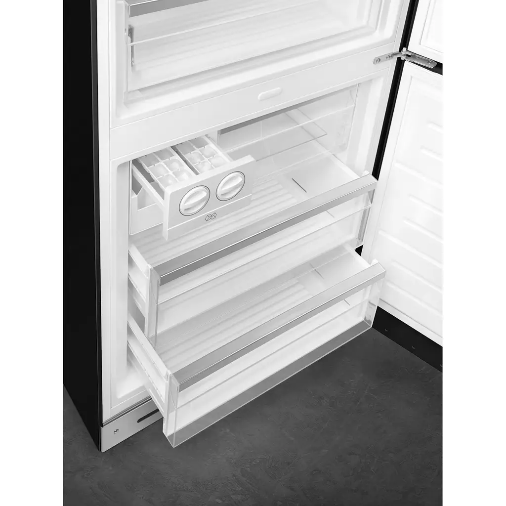 Zdjęcie produktu - 16