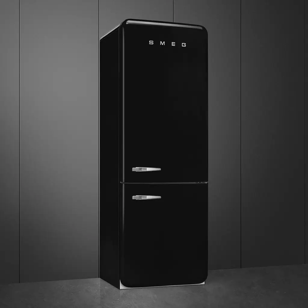 Zdjęcie produktu - 3