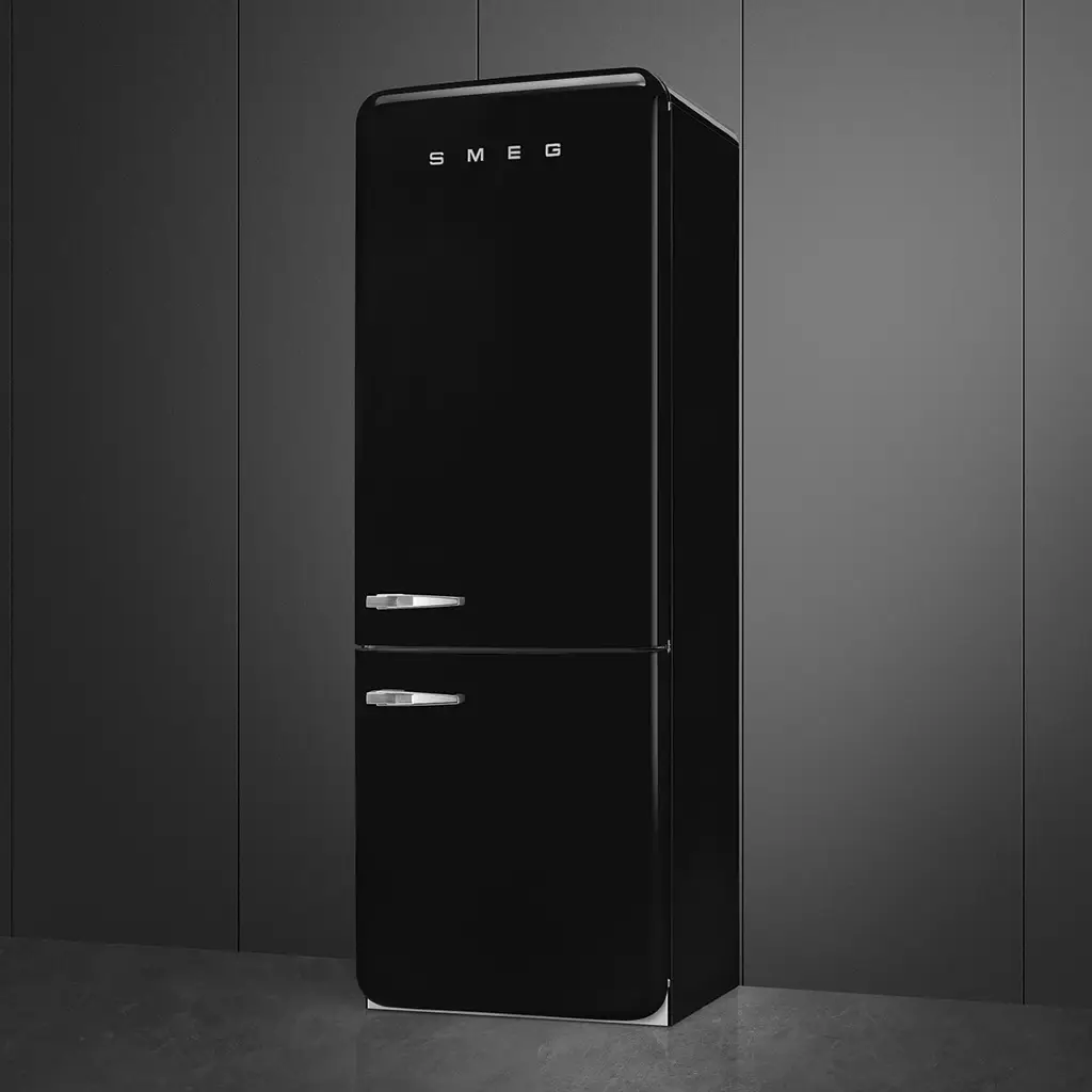 Zdjęcie produktu - 4