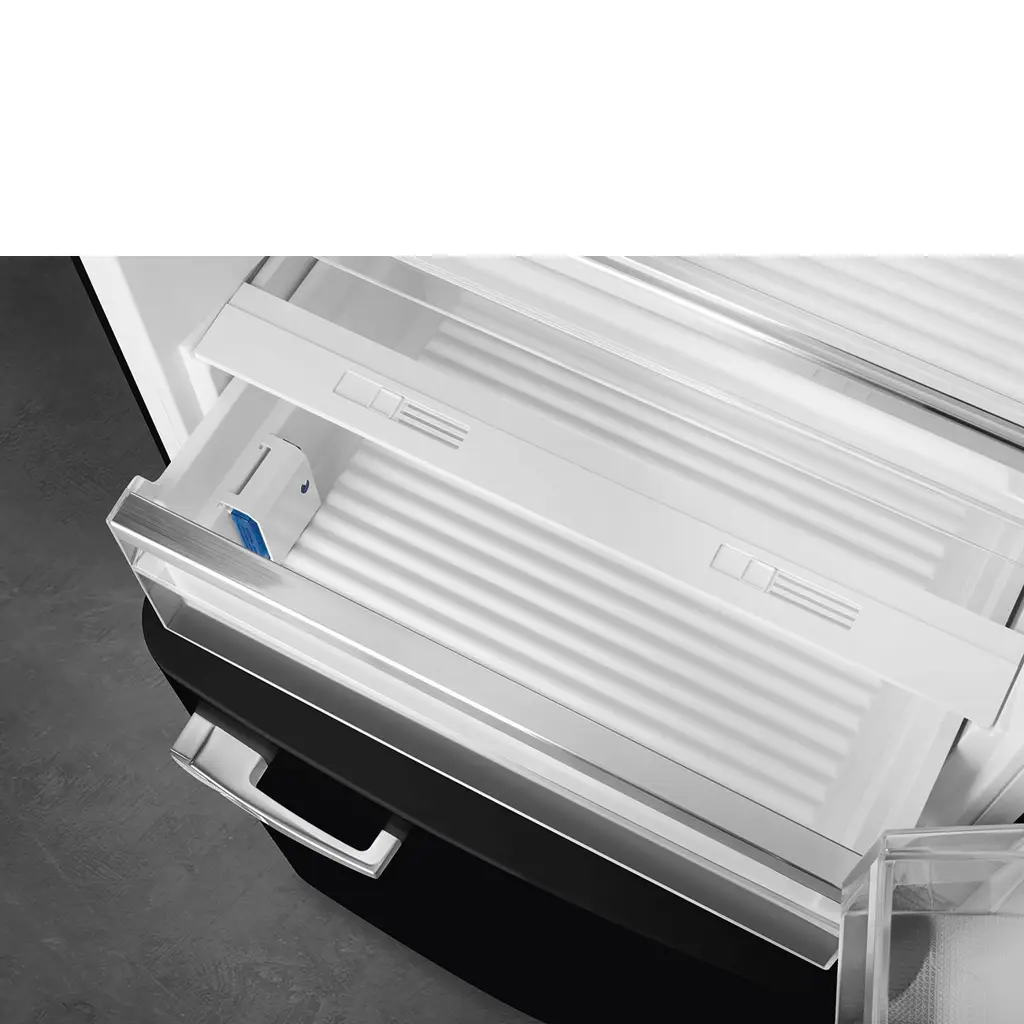 Zdjęcie produktu - 7