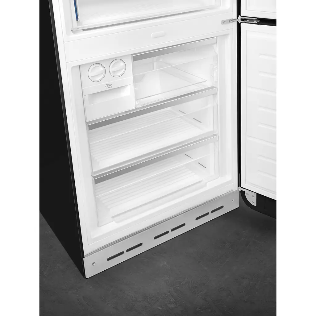 Zdjęcie produktu - 9
