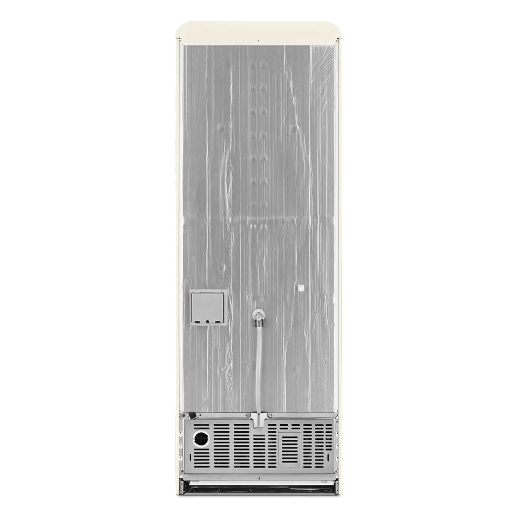 Zdjęcie produktu - 7