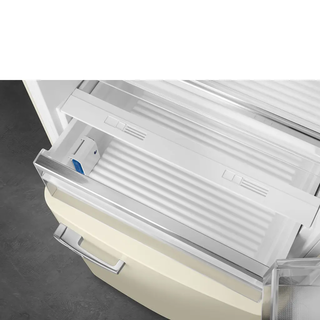 Zdjęcie produktu - 7