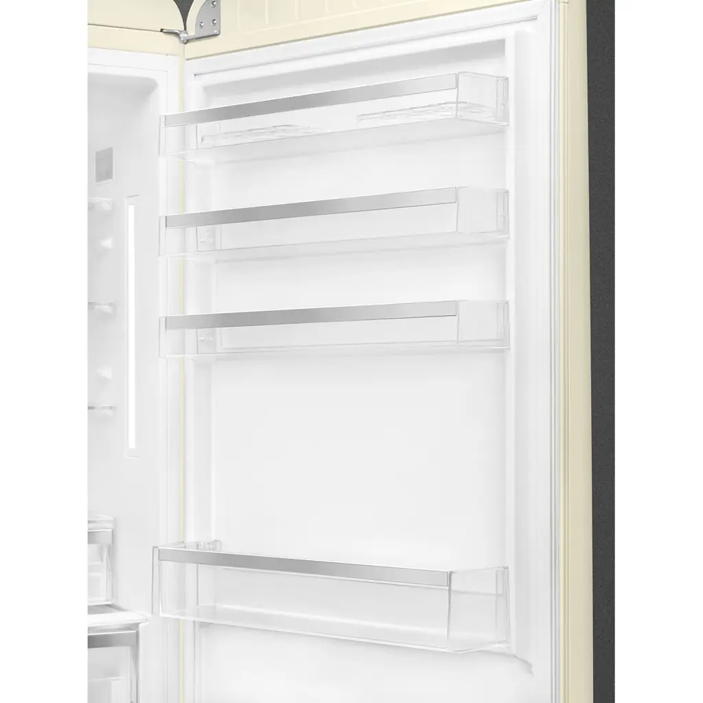 Zdjęcie produktu - 8