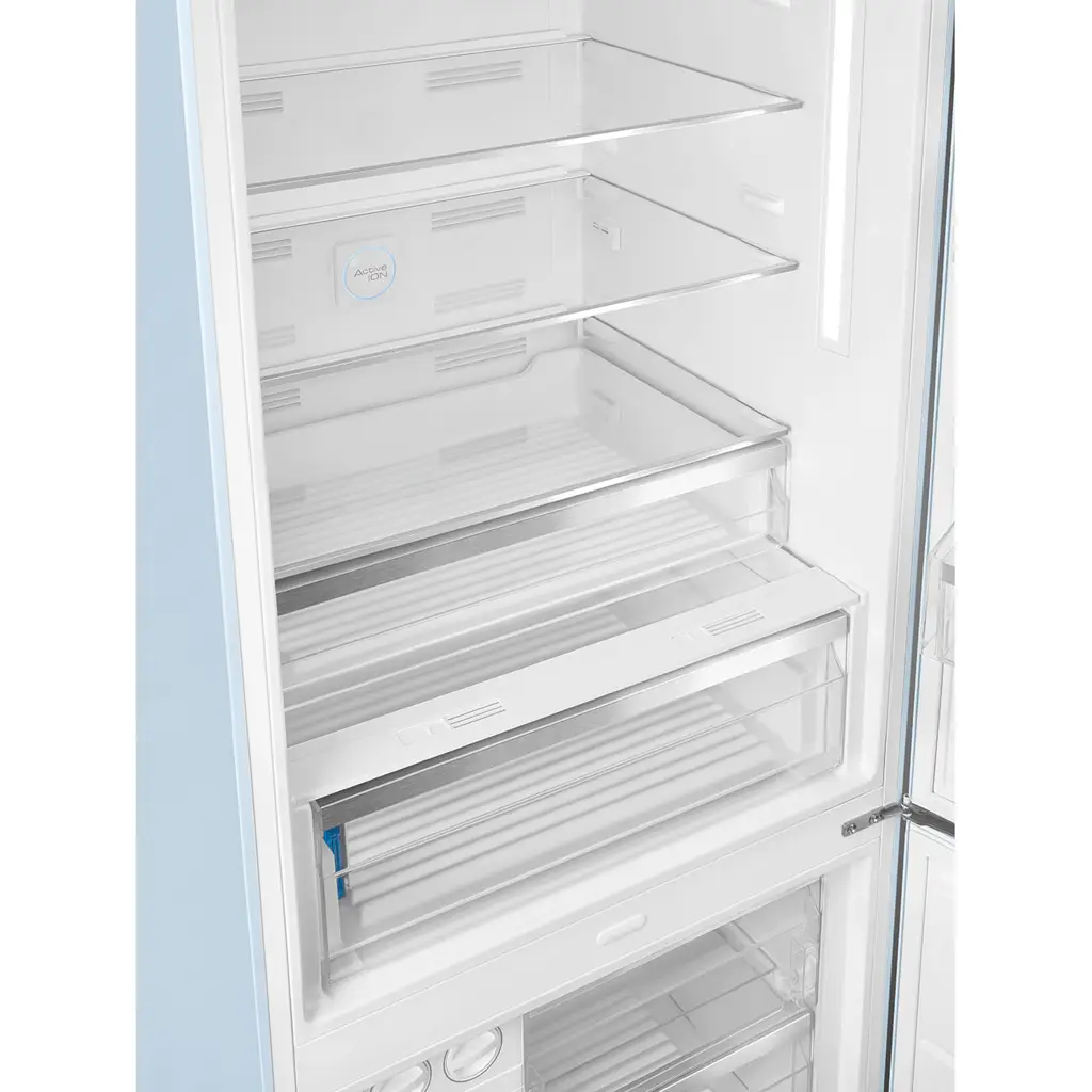 Zdjęcie produktu - 12
