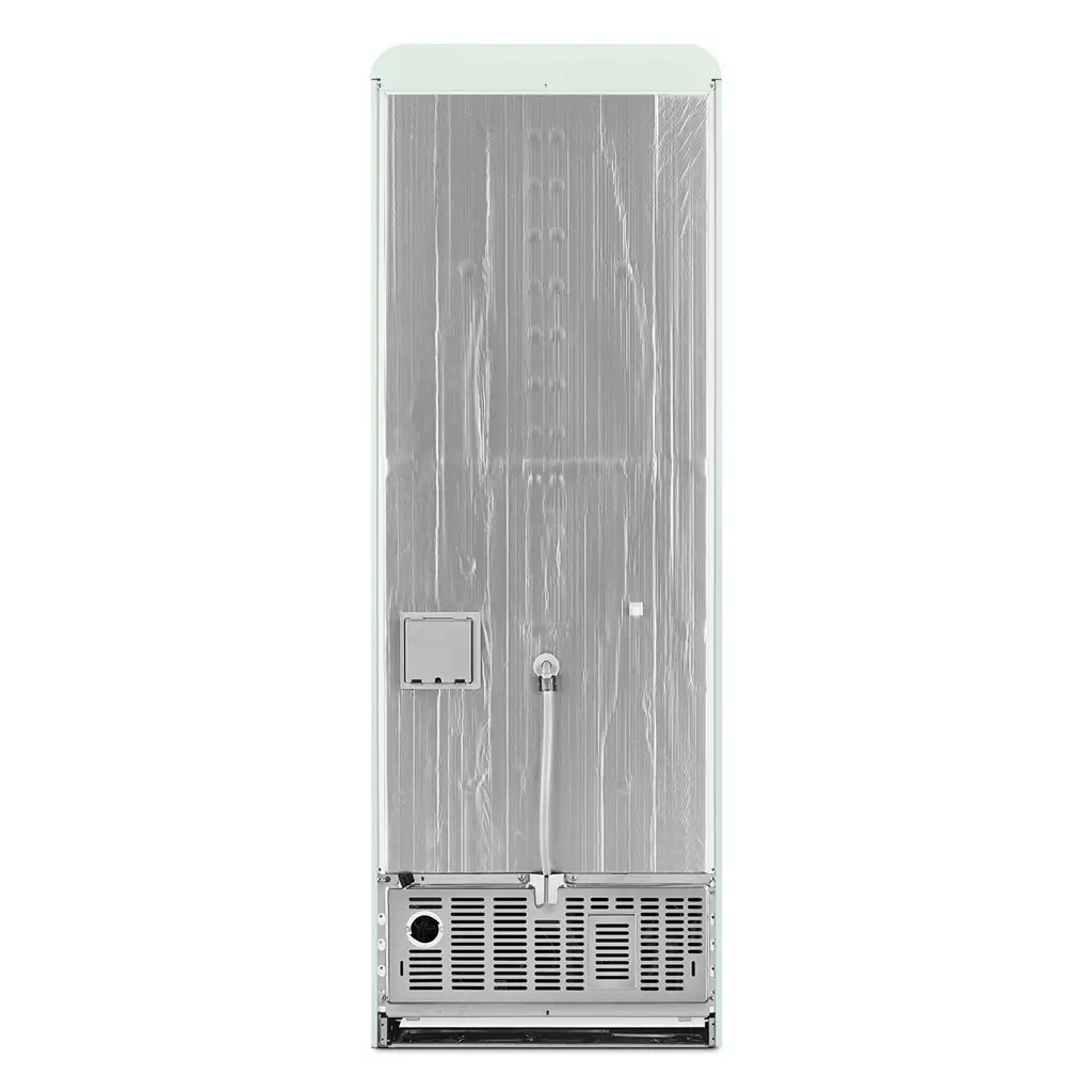 Zdjęcie produktu - 16