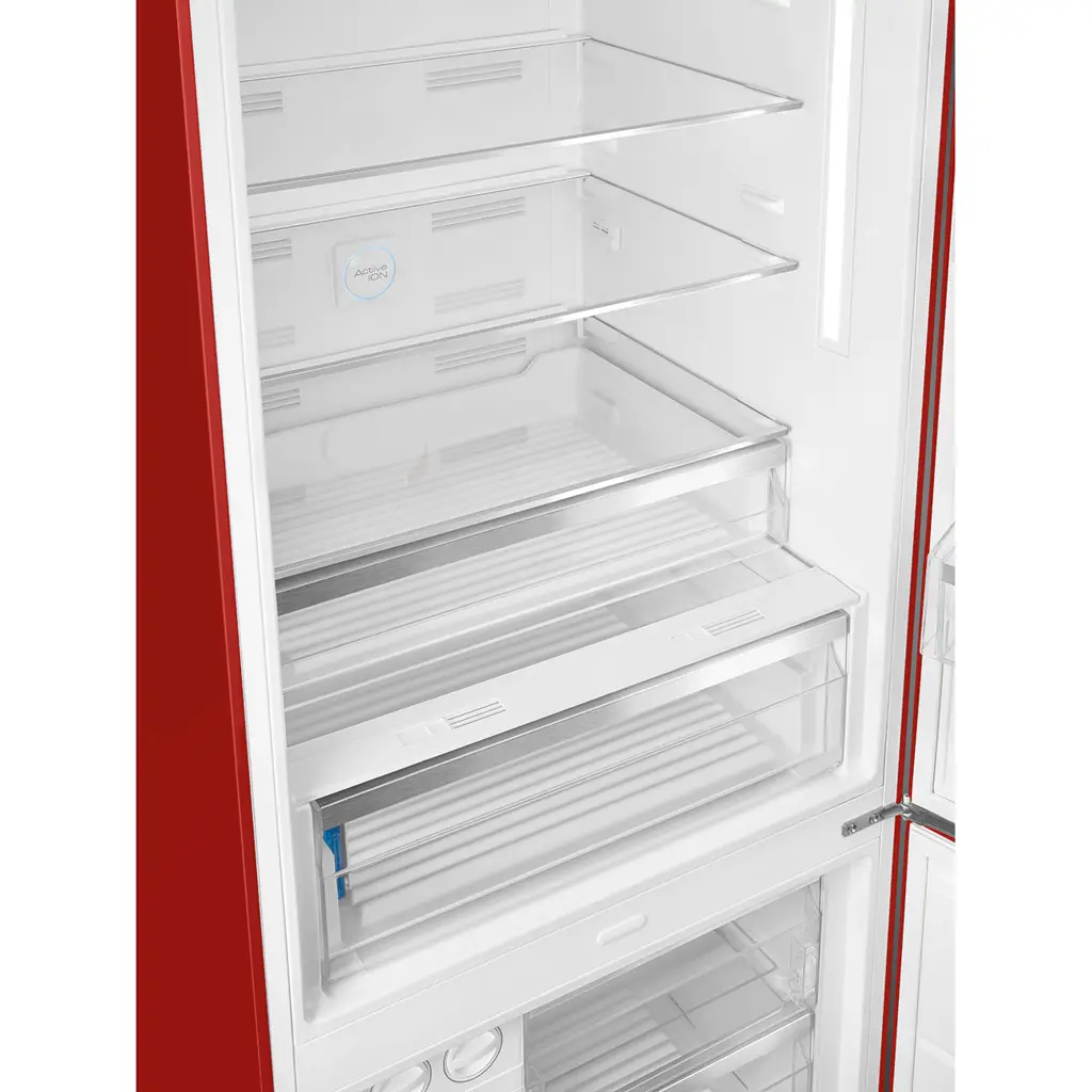 Zdjęcie produktu - 12