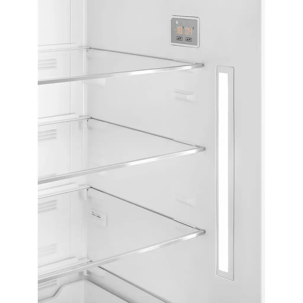 Zdjęcie produktu - 6