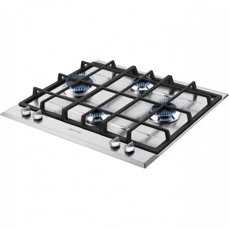 Zdjęcie produktu - 2