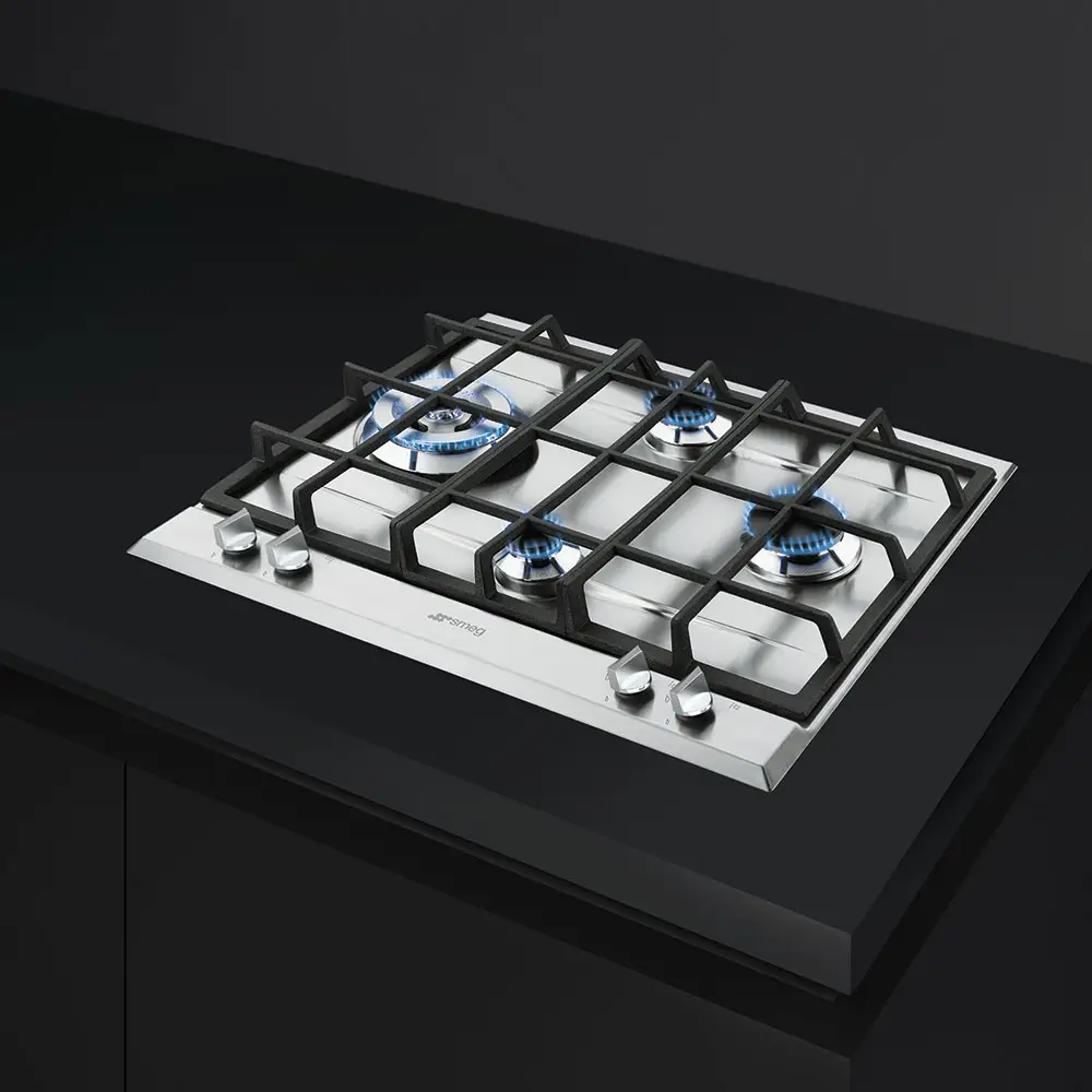 Zdjęcie produktu - 2