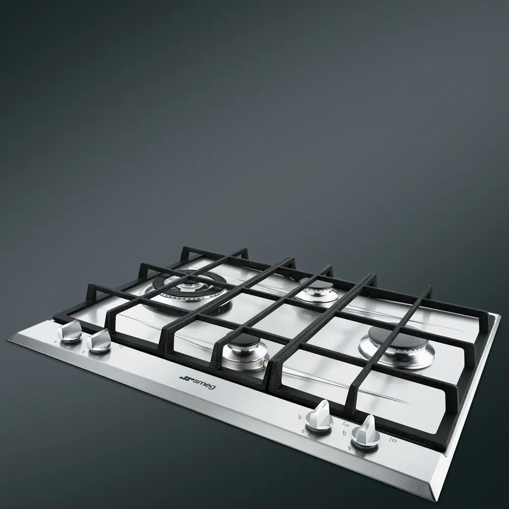 Zdjęcie produktu - 3