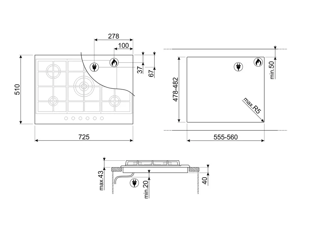Zdjęcie produktu - 5