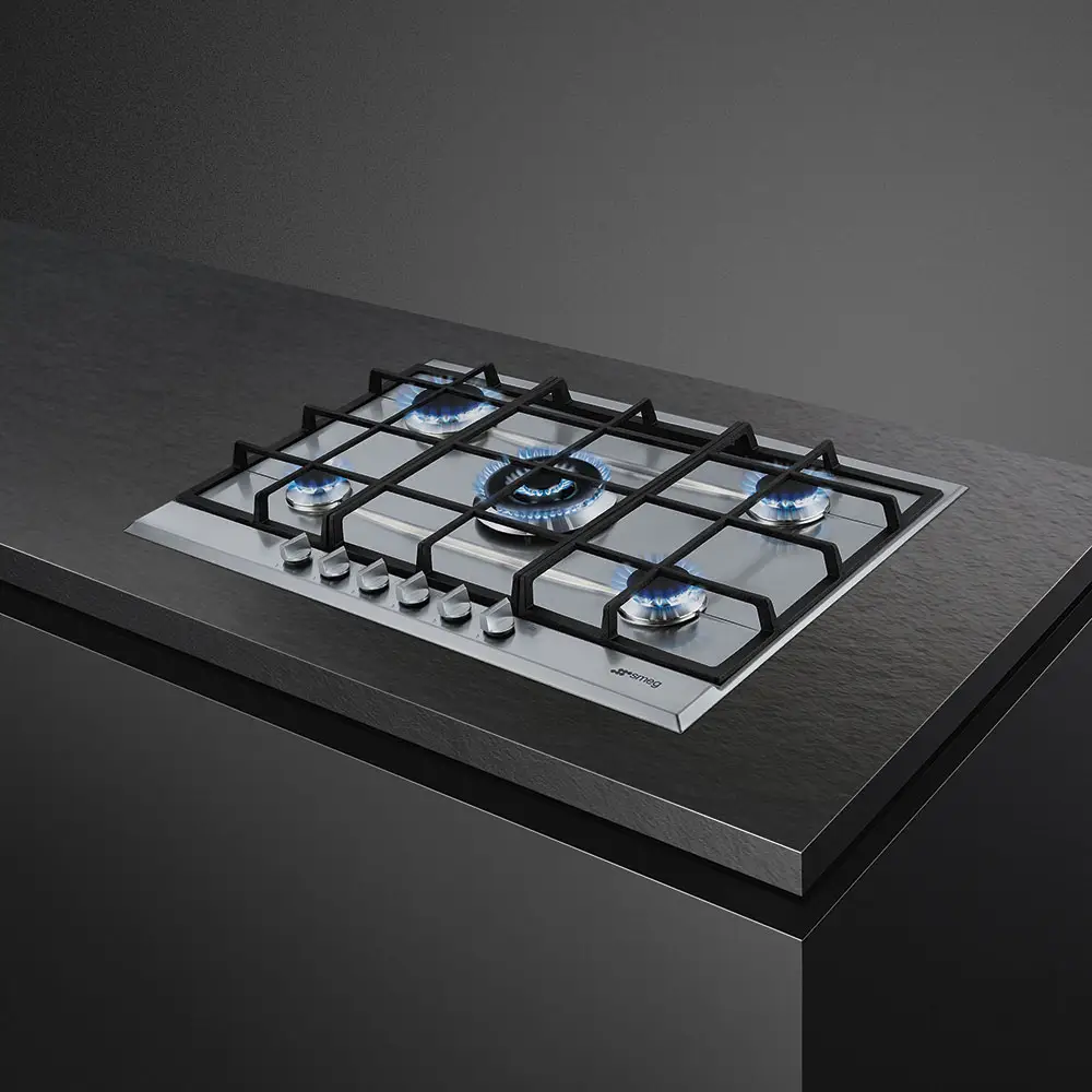 Zdjęcie produktu - 4