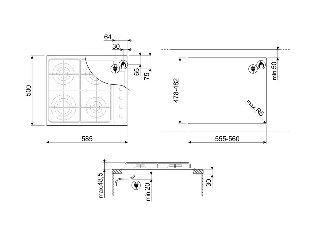 Zdjęcie produktu - 3