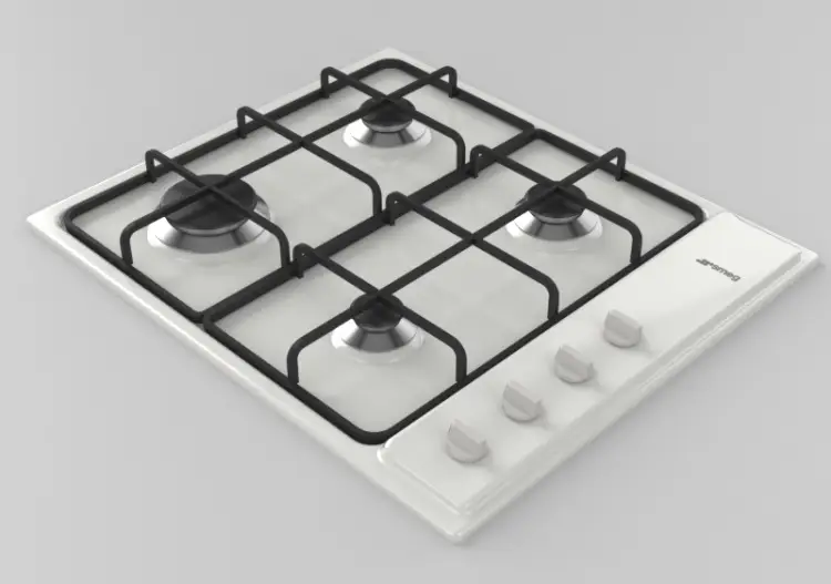 Zdjęcie produktu - 2