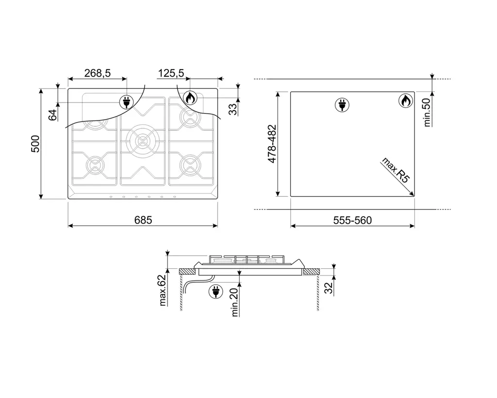 Zdjęcie produktu - 2