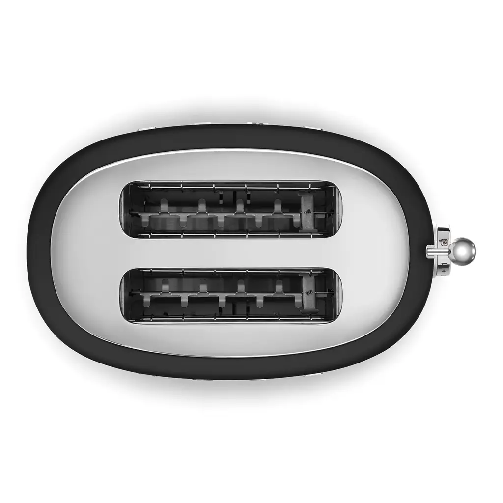 Zdjęcie produktu - 9