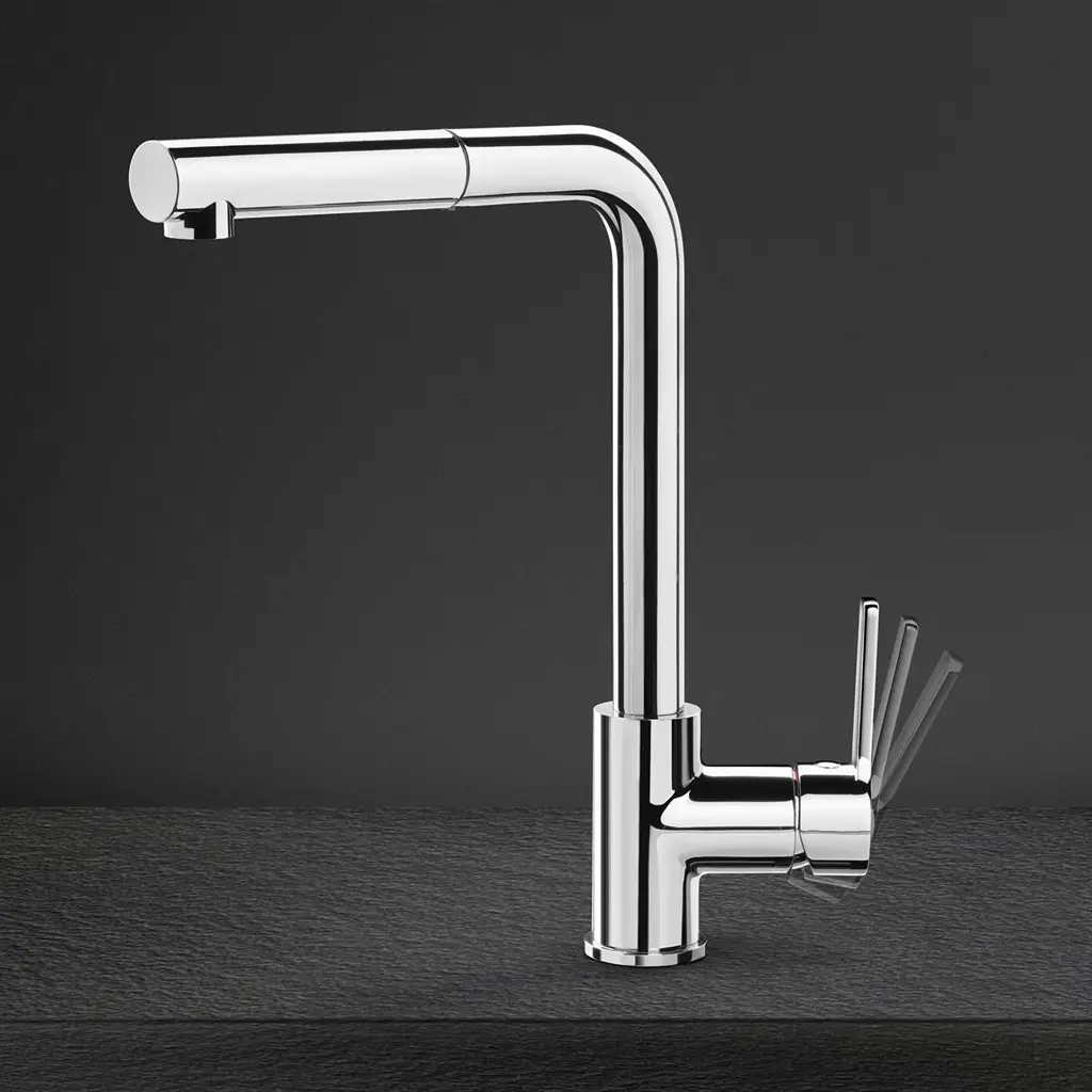 Zdjęcie produktu - 3