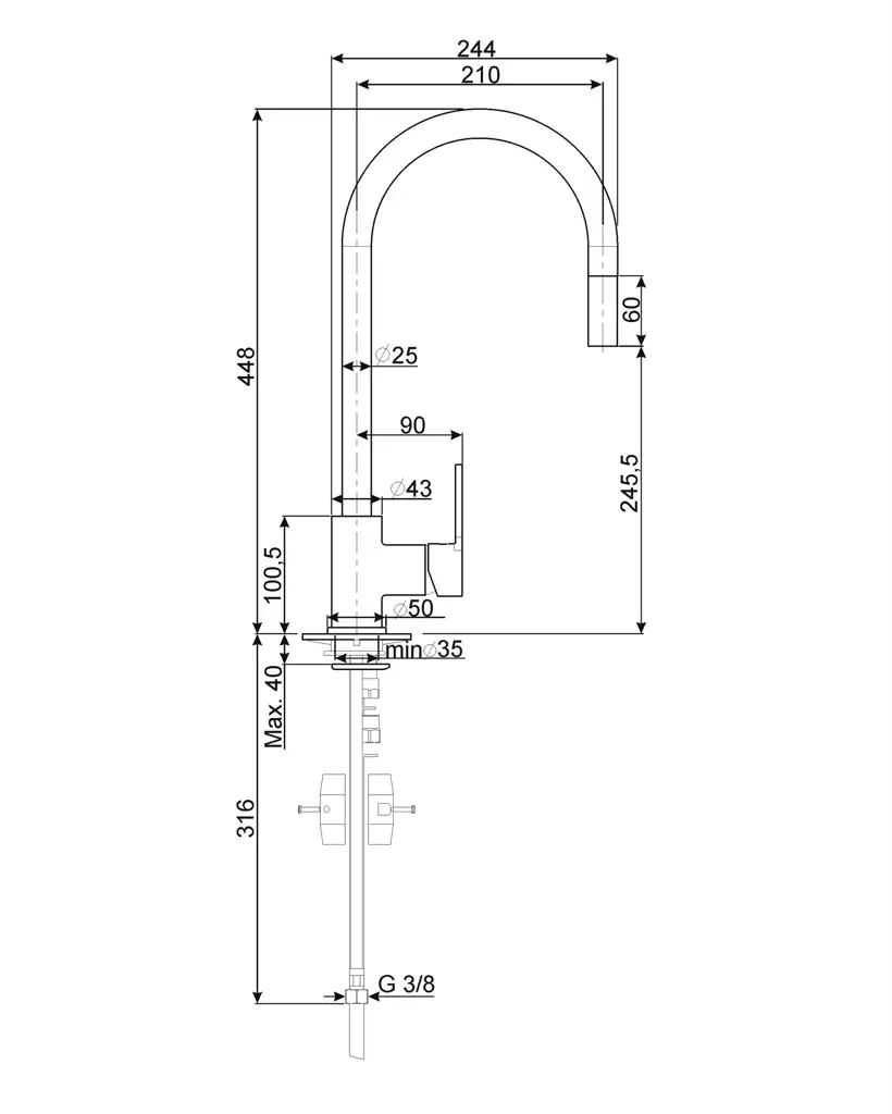 Zdjęcie produktu - 2