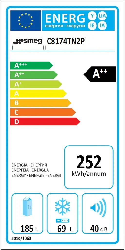 Zdjęcie produktu - 3